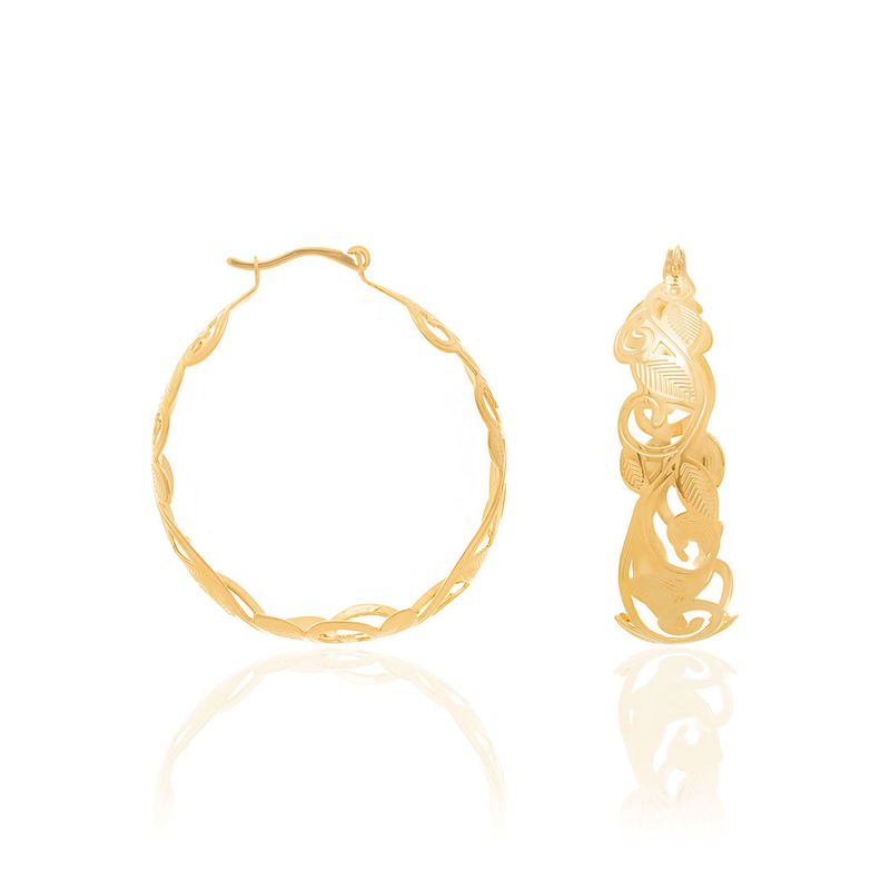 TAM.ÚNICO 5246380000-2