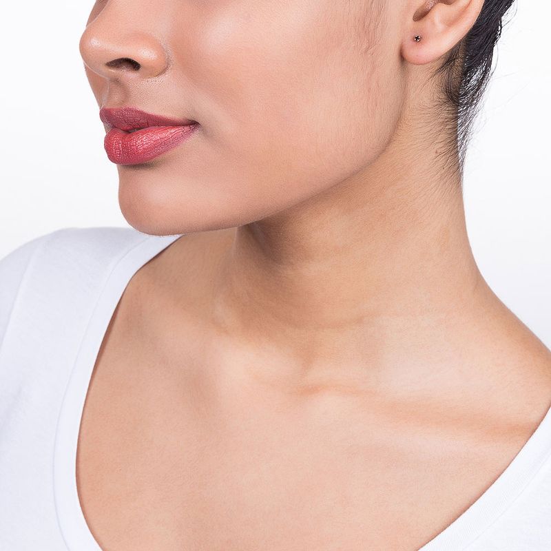 TAM.ÚNICO 5250280027-4