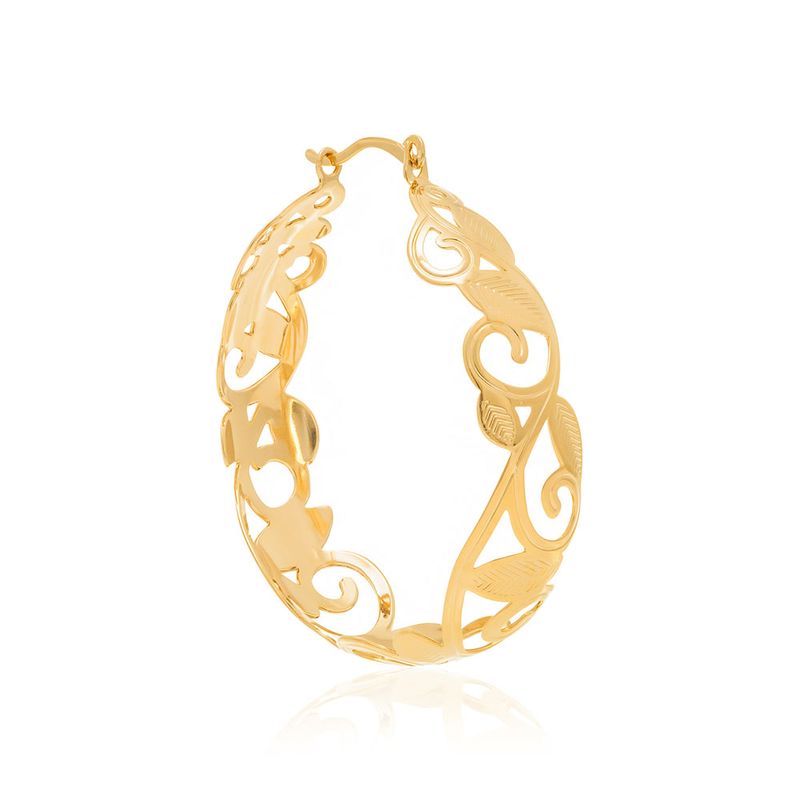 TAM.ÚNICO 5246380000-5