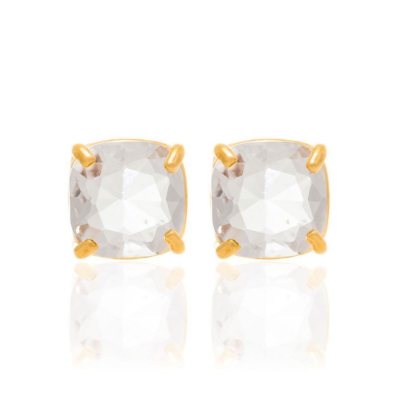 TAM.ÚNICO 5246590006-1