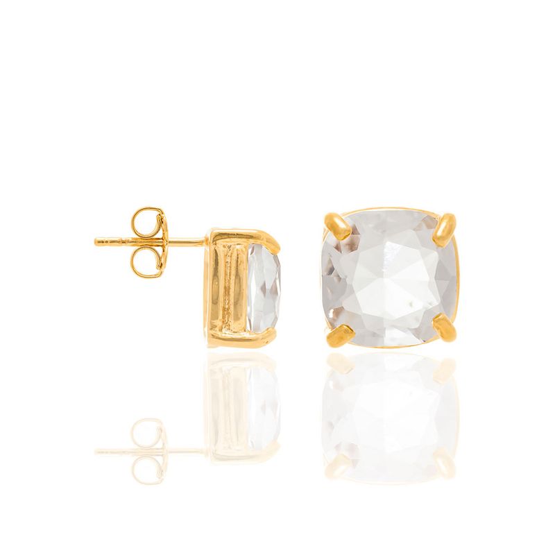 TAM.ÚNICO 5246590006-2