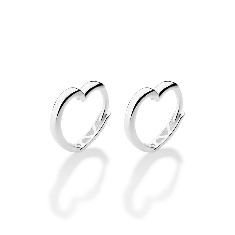 TAM.ÚNICO 8202590000-1