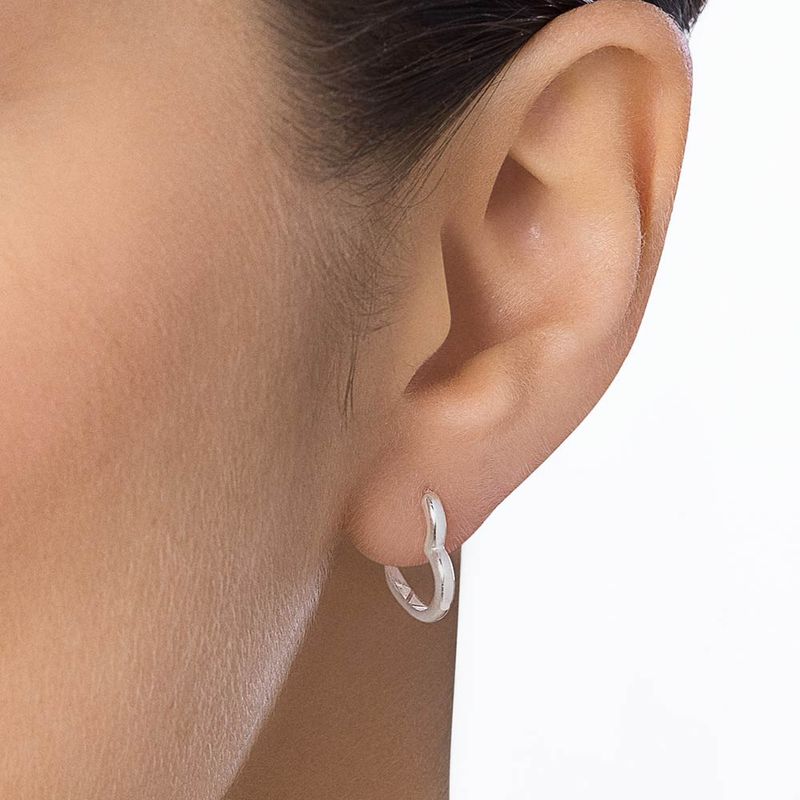 TAM.ÚNICO 8202590000-4