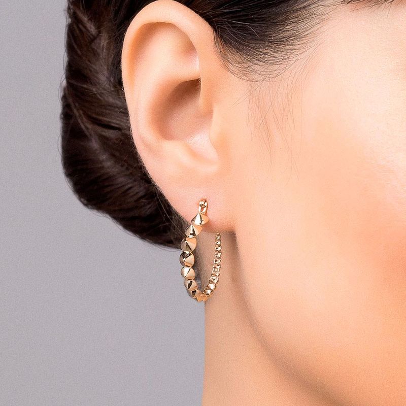 TAM.ÚNICO 5271970000-4