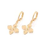 TAM.ÚNICO 5275110000-1