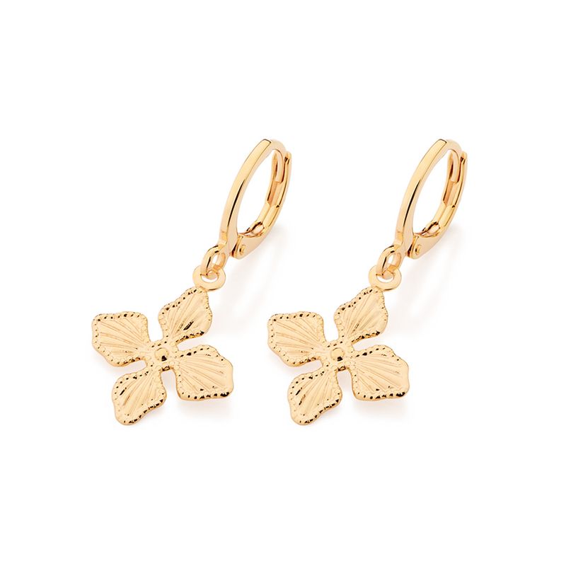 TAM.ÚNICO 5275110000-1