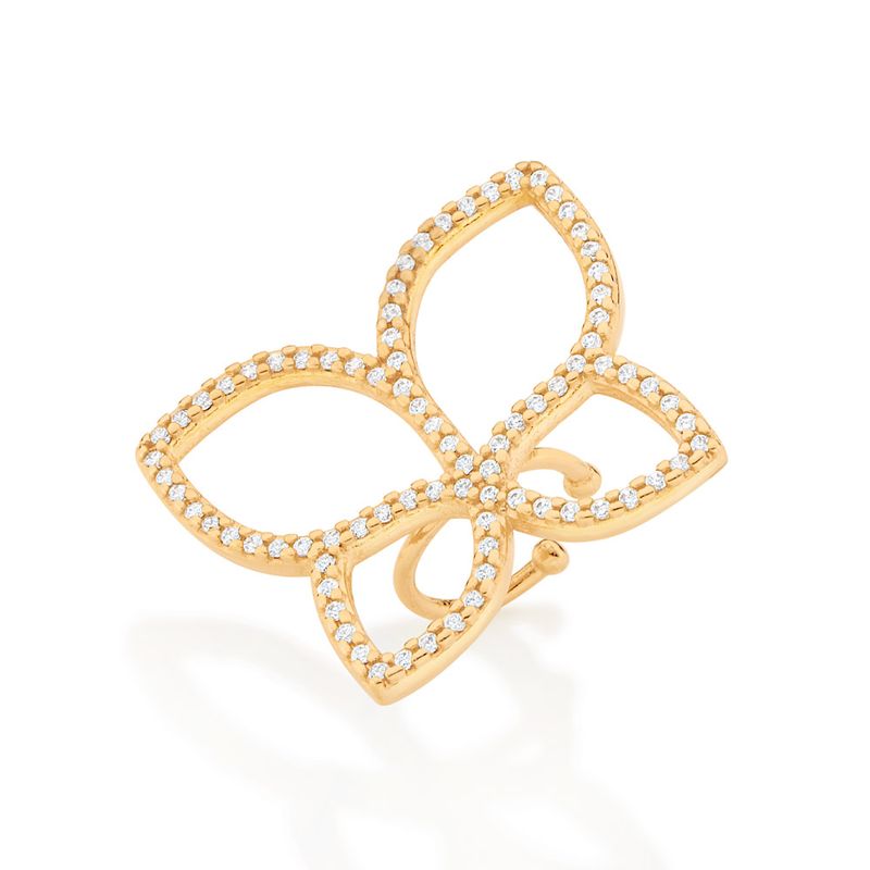 TAM.ÚNICO 5271050006-1