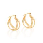 TAM.ÚNICO 5209810000-1