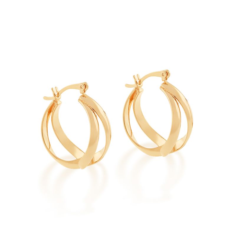 TAM.ÚNICO 5209810000-1