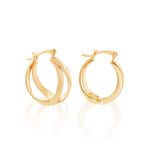 TAM.ÚNICO 5209810000-2