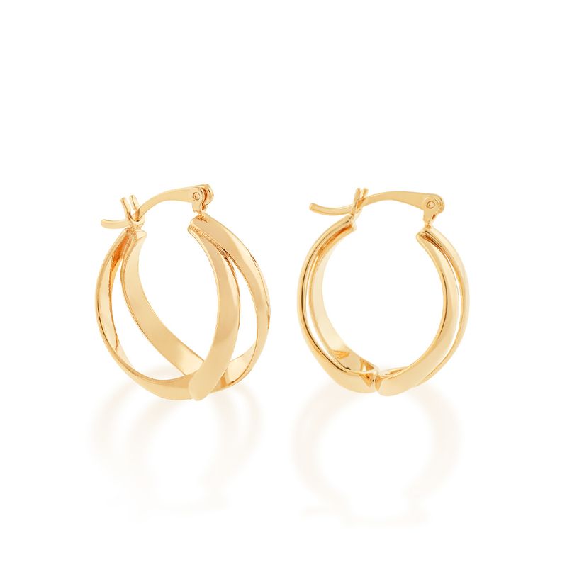 TAM.ÚNICO 5209810000-2