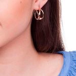 TAM.ÚNICO 5209810000-4