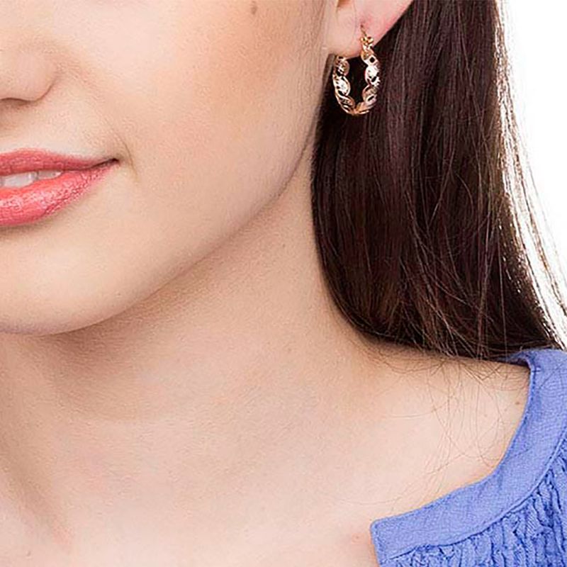 TAM.ÚNICO 5229050000-4