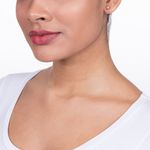 TAM.ÚNICO 5242960029-4