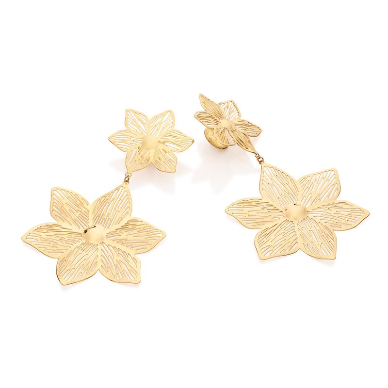 TAM.ÚNICO 5275100000-1