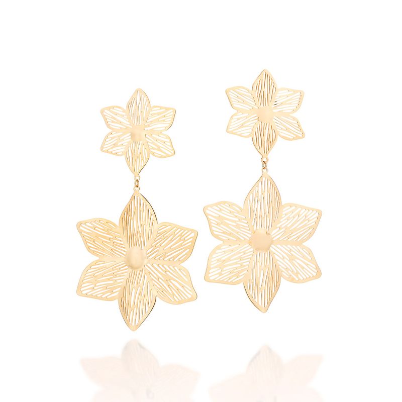 TAM.ÚNICO 5275100000-2