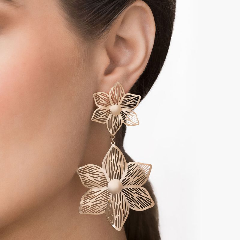 TAM.ÚNICO 5275100000-4