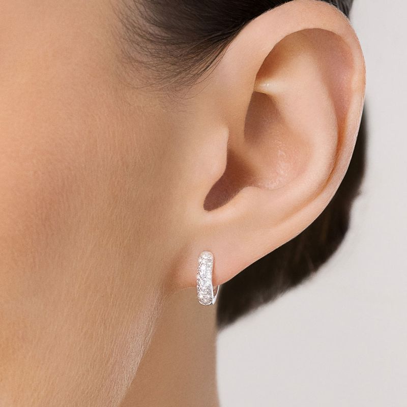 TAM.ÚNICO 8202970006-4