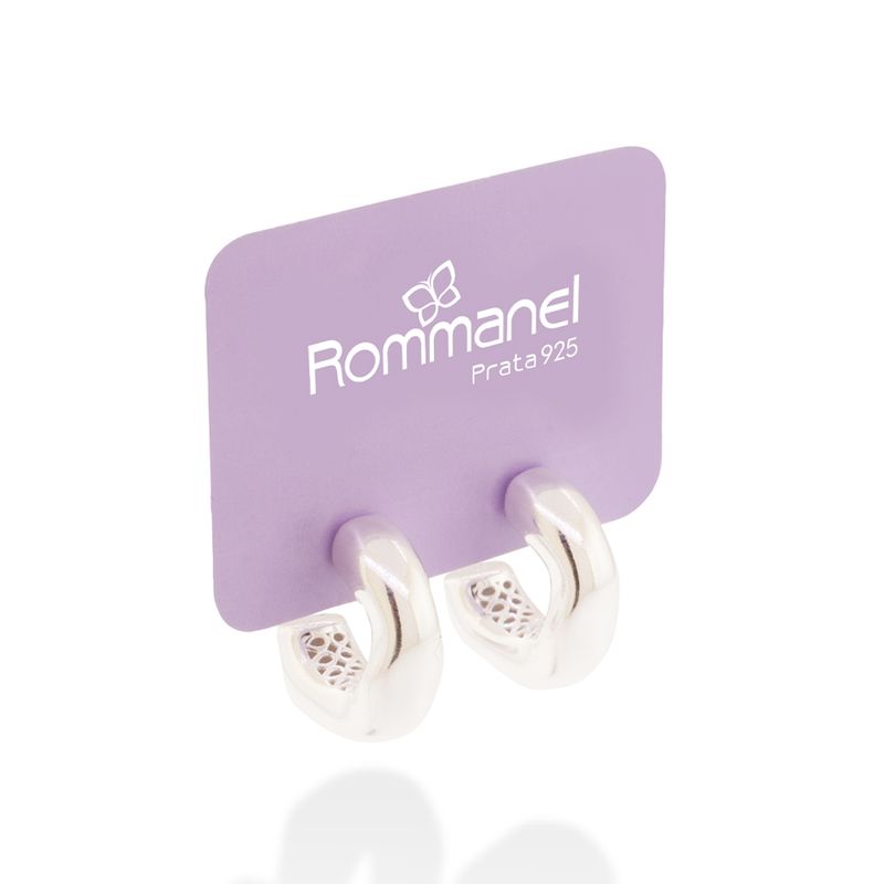 TAM.ÚNICO 8202980000-7