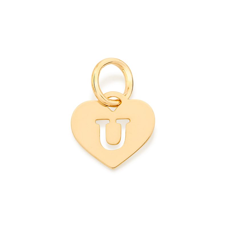 TAM.ÚNICO 5423920064-1