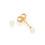 TAM.ÚNICO 5250270026-1