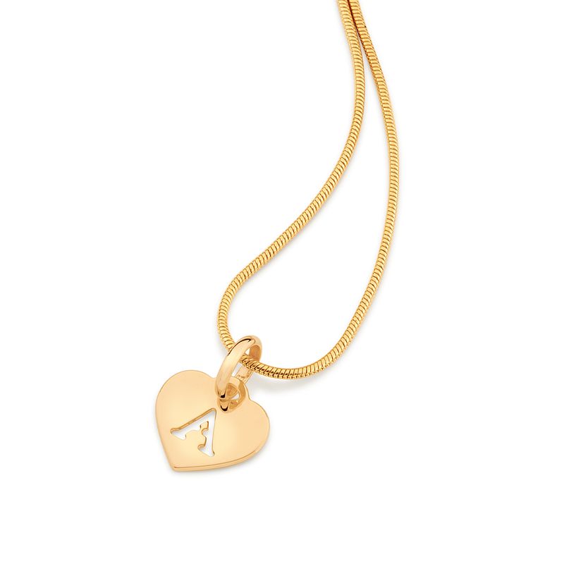 TAM.ÚNICO 5423920044-2