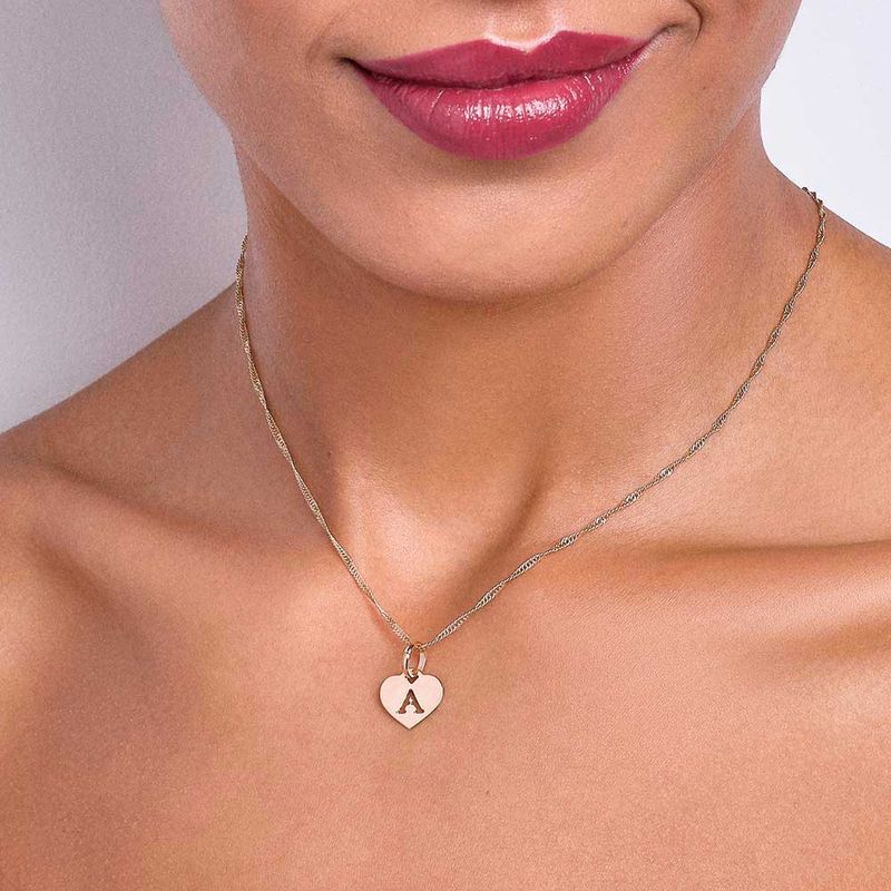 TAM.ÚNICO 5423920044-4