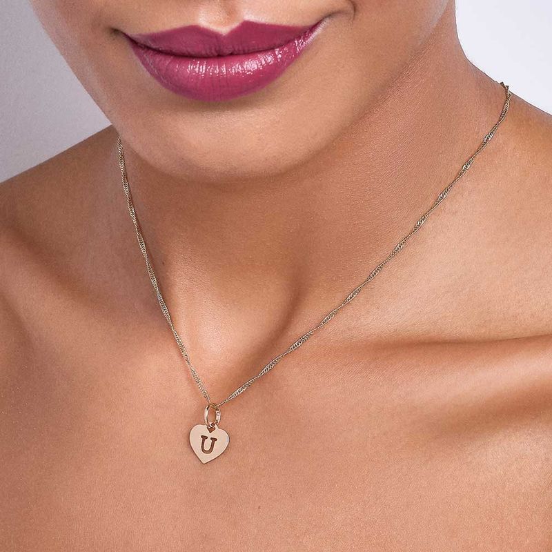 TAM.ÚNICO 5423920064-4