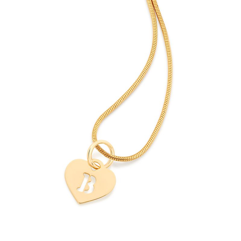 TAM.ÚNICO 5423920045-2