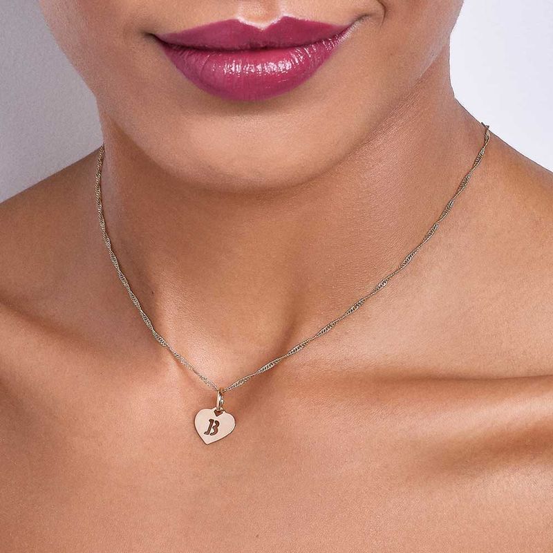 TAM.ÚNICO 5423920045-4