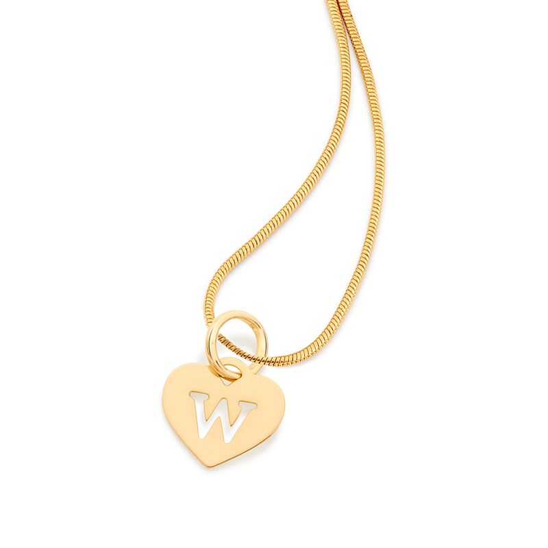 TAM.ÚNICO 5423920066-2