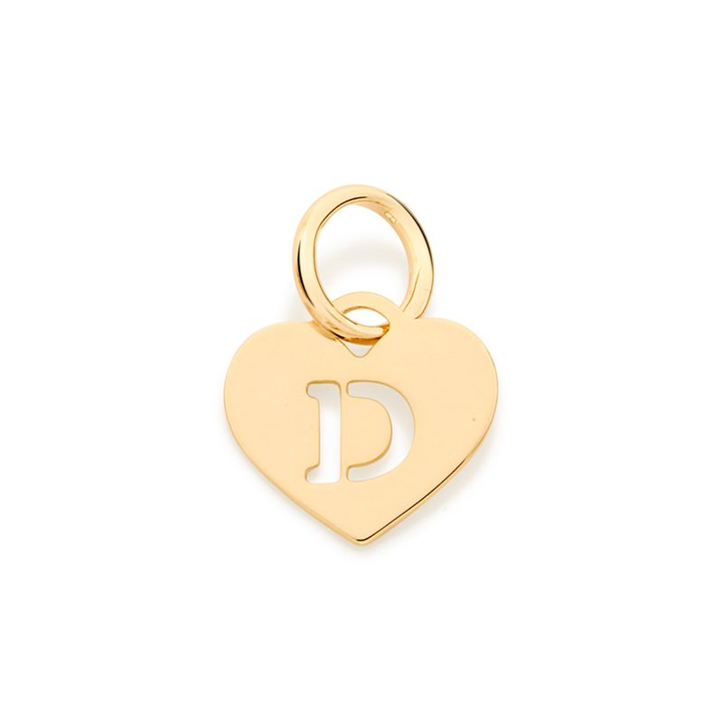 TAM.ÚNICO 5423920047-1