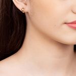 TAM.ÚNICO 5258860000-4