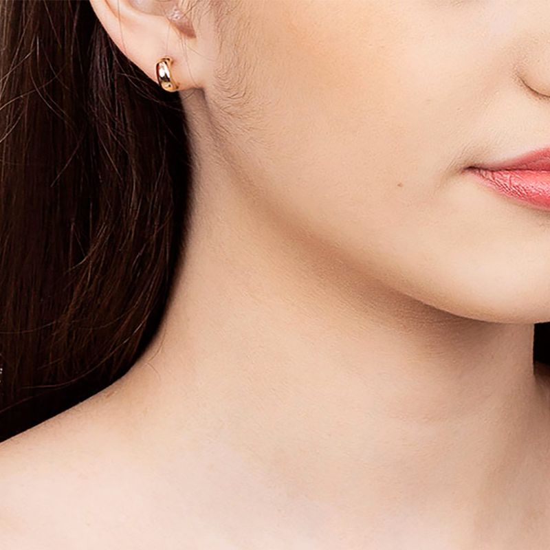 TAM.ÚNICO 5258860000-4