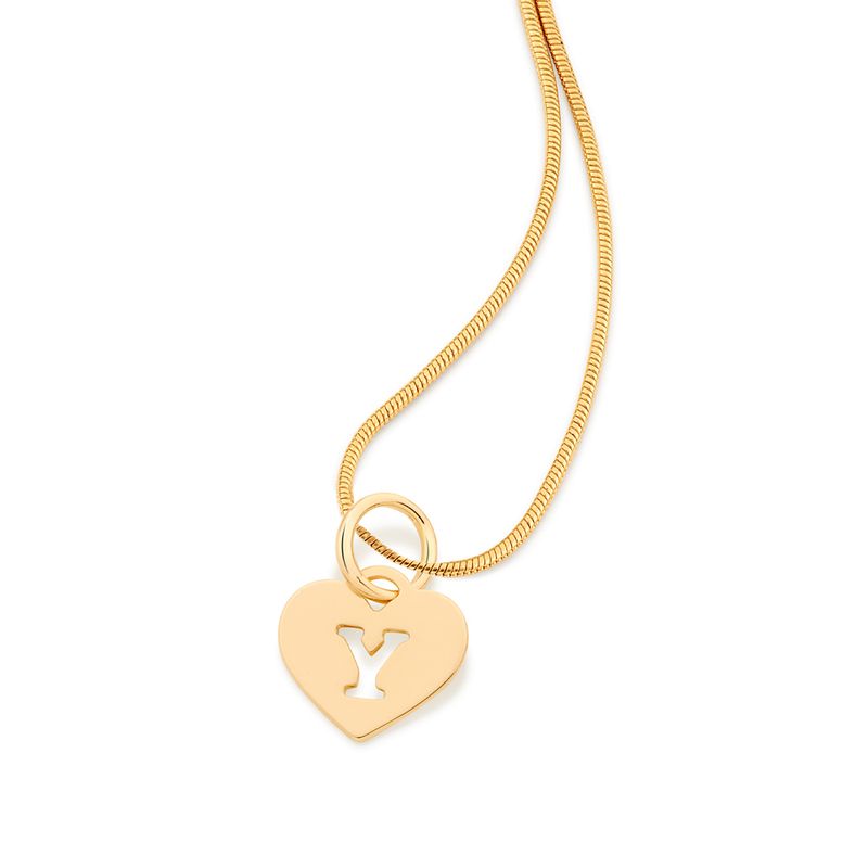 TAM.ÚNICO 5423920068-2