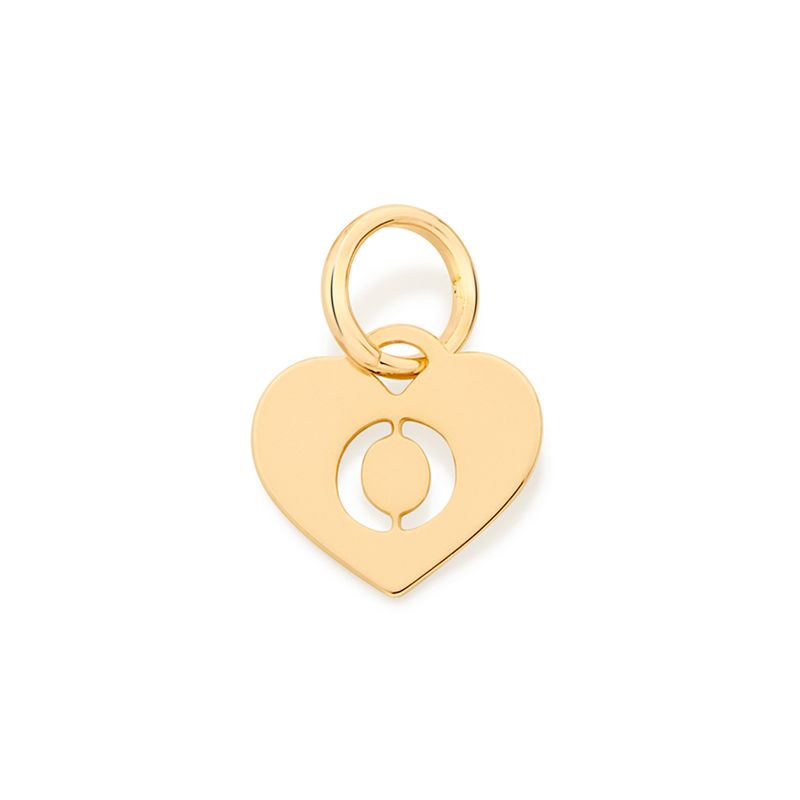 TAM.ÚNICO 5423920058-1