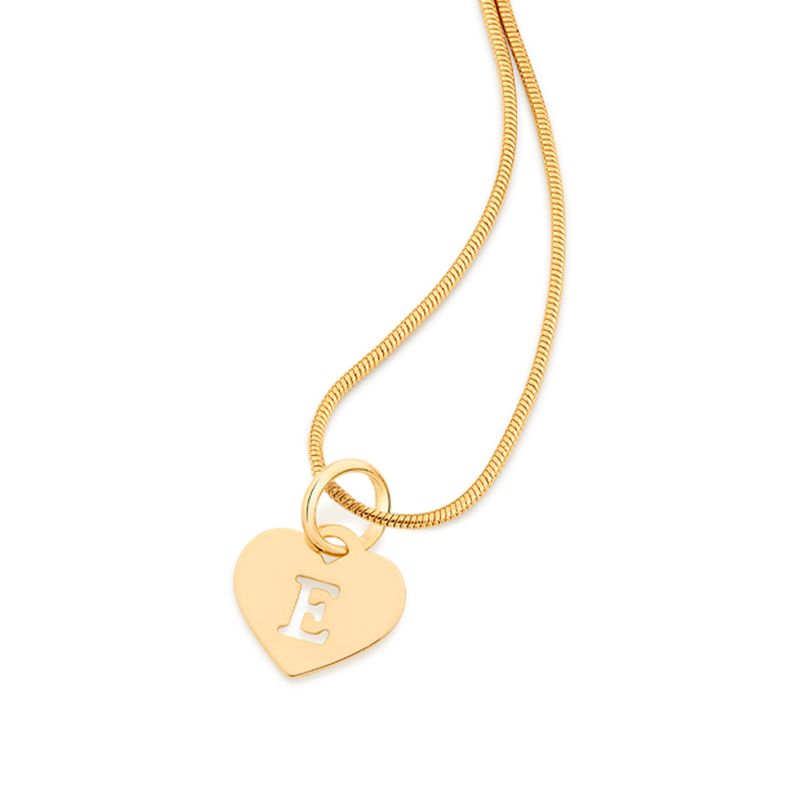 TAM.ÚNICO 5423920048-2