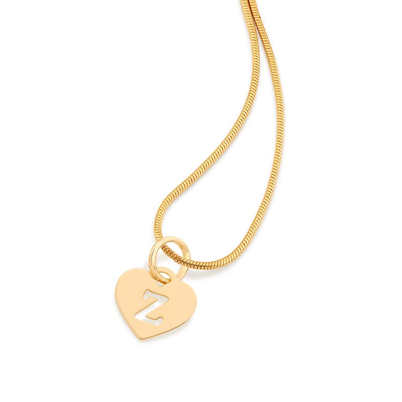 TAM.ÚNICO 5423920069-2