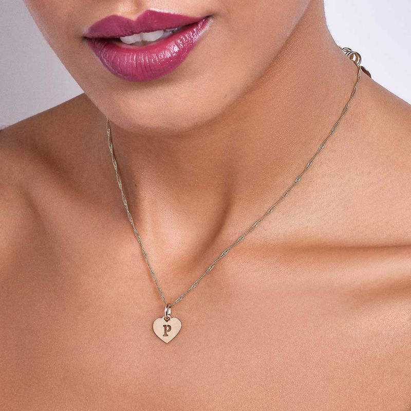 TAM.ÚNICO 5423920059-4