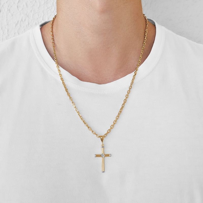 TAM.ÚNICO 5424150000-4