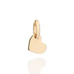 TAM.ÚNICO 5428820000-1