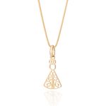 TAM.ÚNICO 5428830072-2