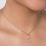 TAM.ÚNICO 5428830072-4