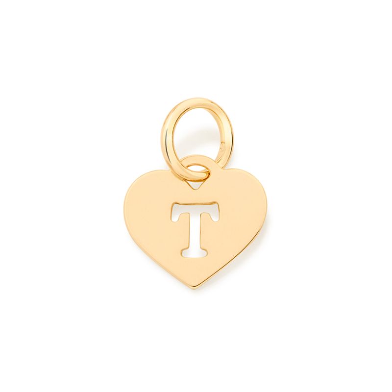 TAM.ÚNICO 5423920063-1