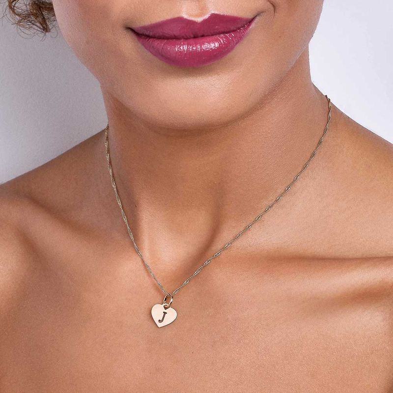 TAM.ÚNICO 5423920053-4