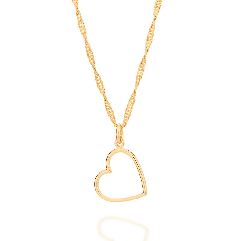 TAM.ÚNICO 5423700000-2