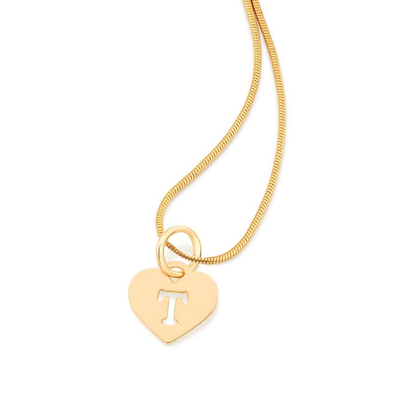 TAM.ÚNICO 5423920063-2