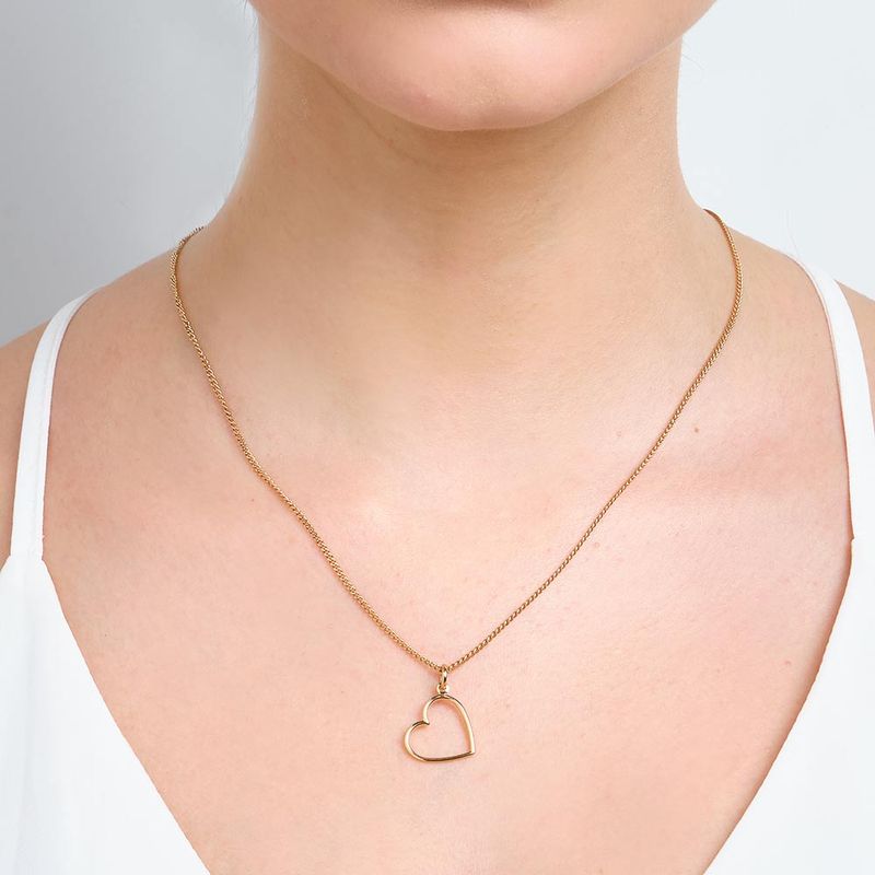 TAM.ÚNICO 5423700000-4