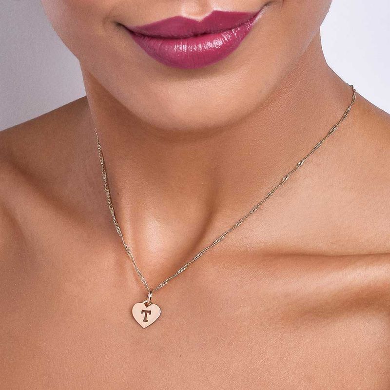 TAM.ÚNICO 5423920063-4