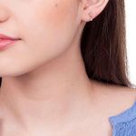 TAM.ÚNICO 5202480003-4